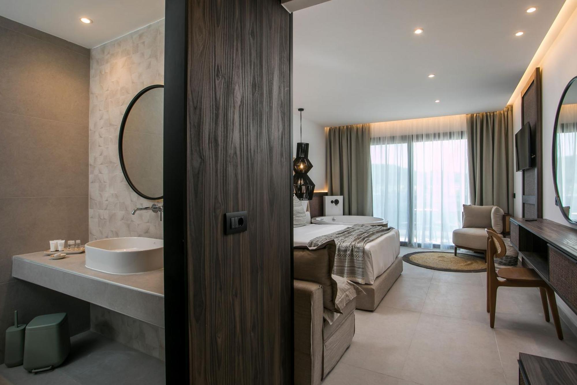 Vanik Hotell