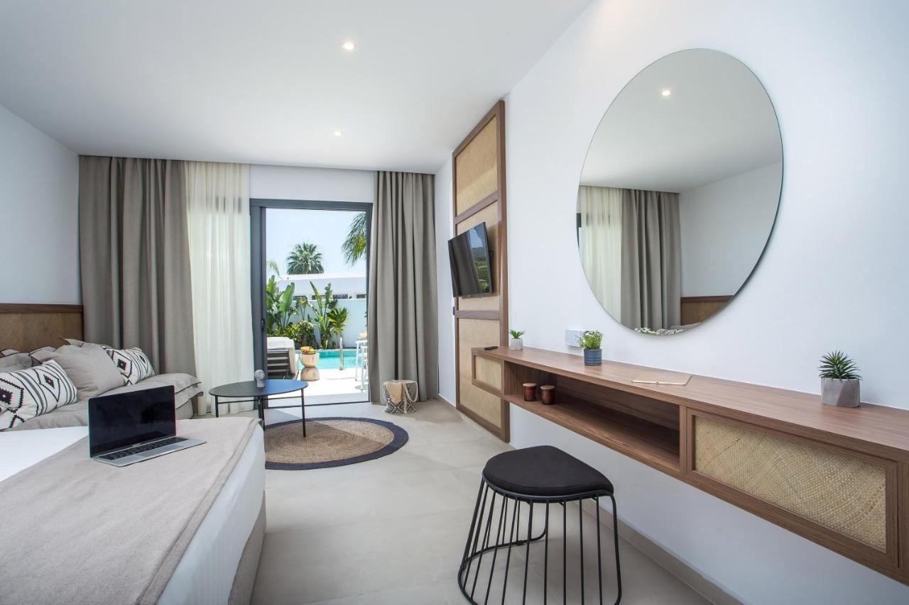 Hotel Vanik *
