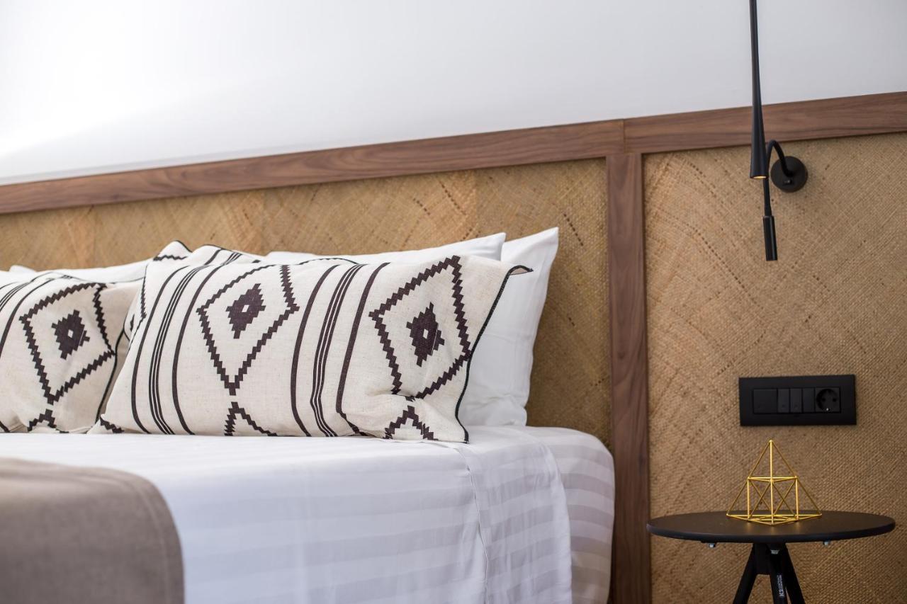 Hotel Vanik *