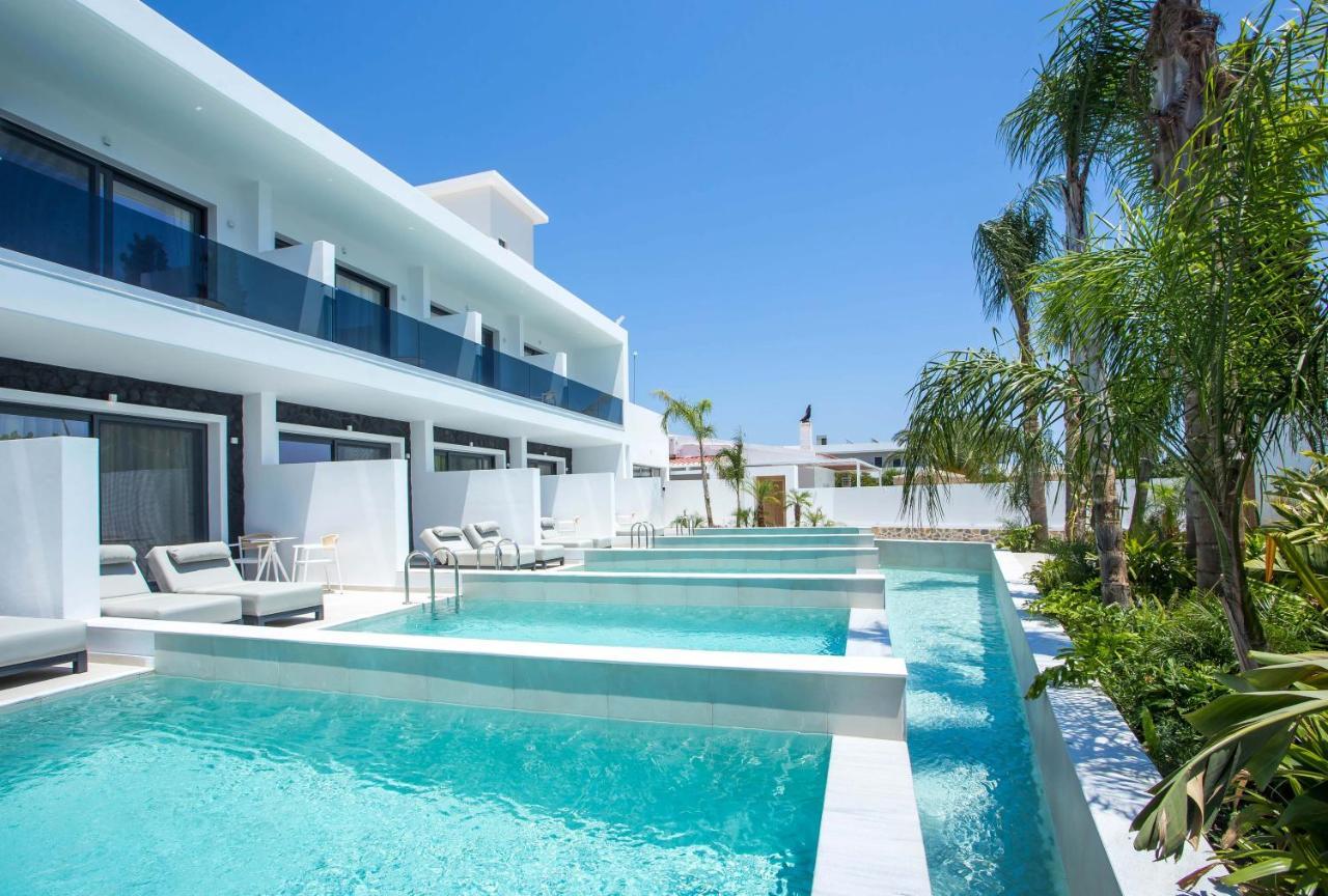 Vanik Hotel