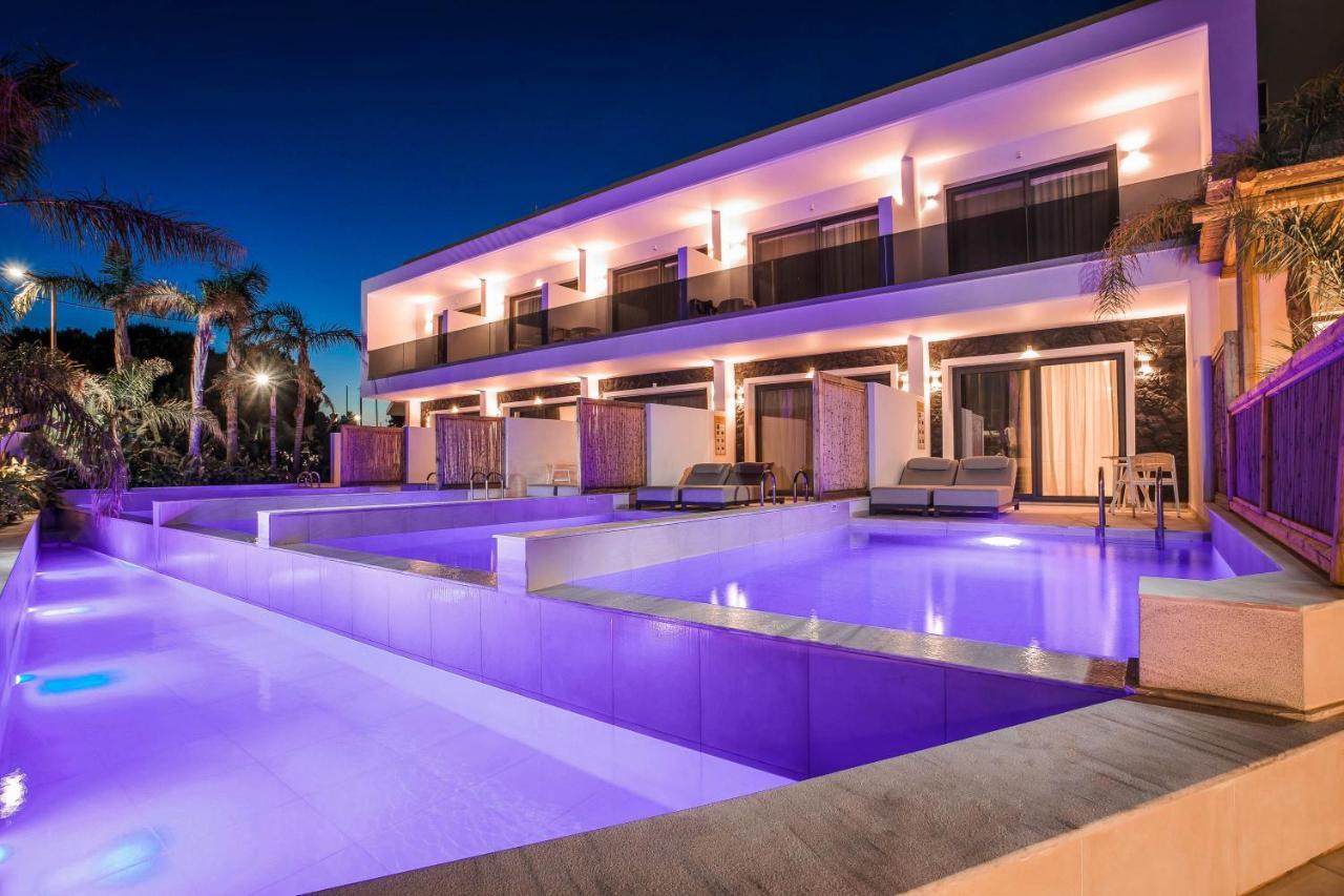 Vanik Hotel